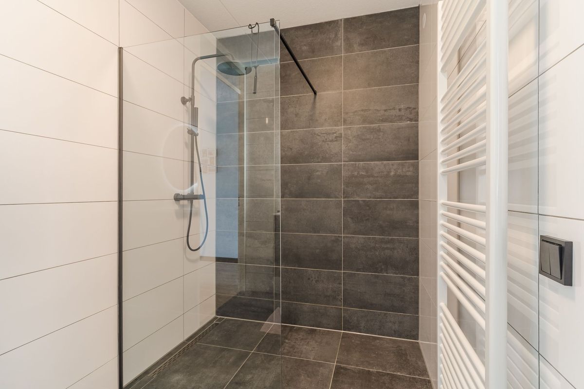 Veestraat 133 - 04 Photo Blur 16