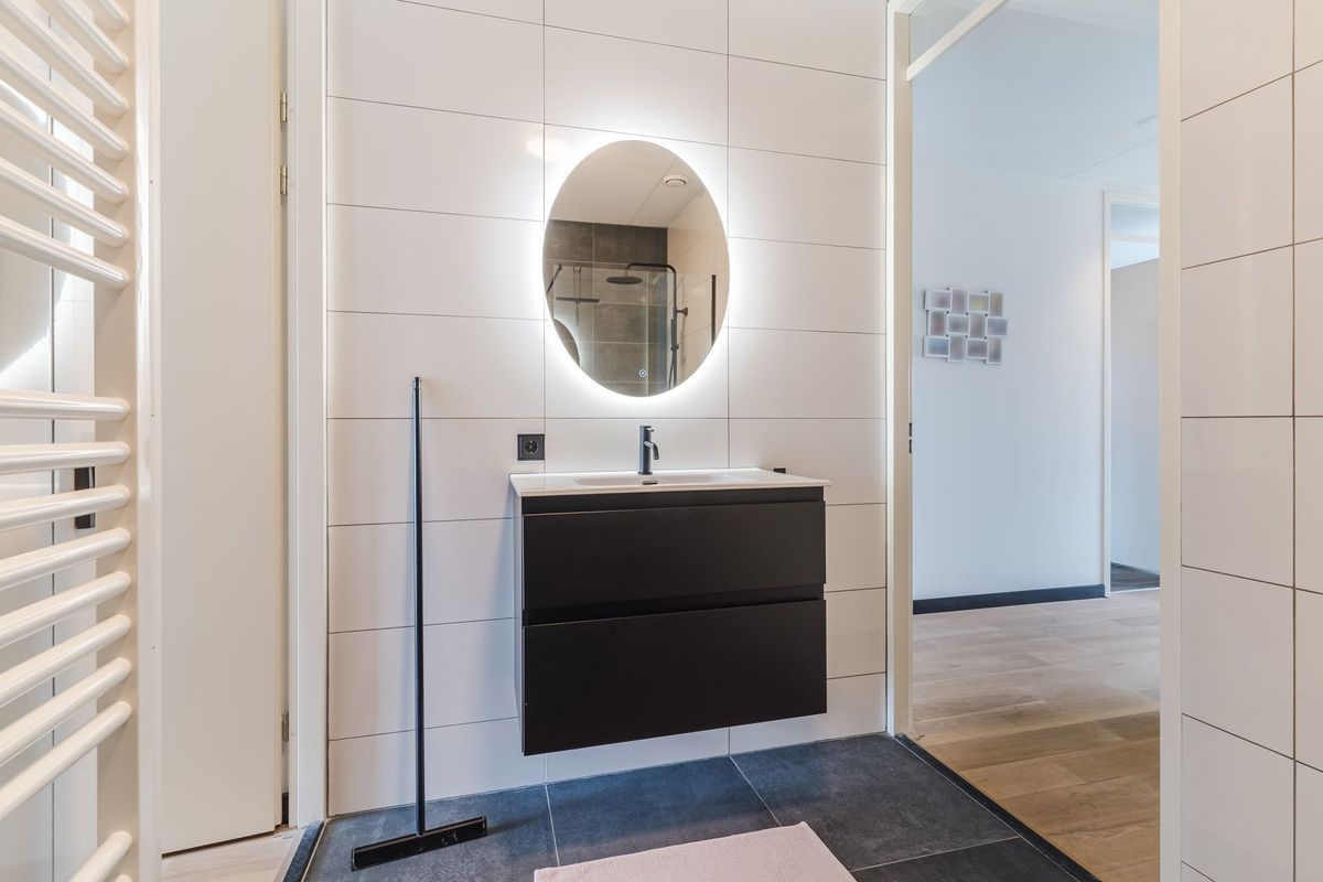 Veestraat 133 - 04 Photo Blur 18