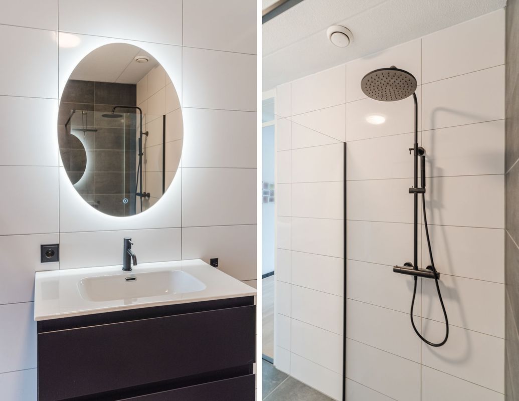 Veestraat 133 - 04 Photo Blur 19