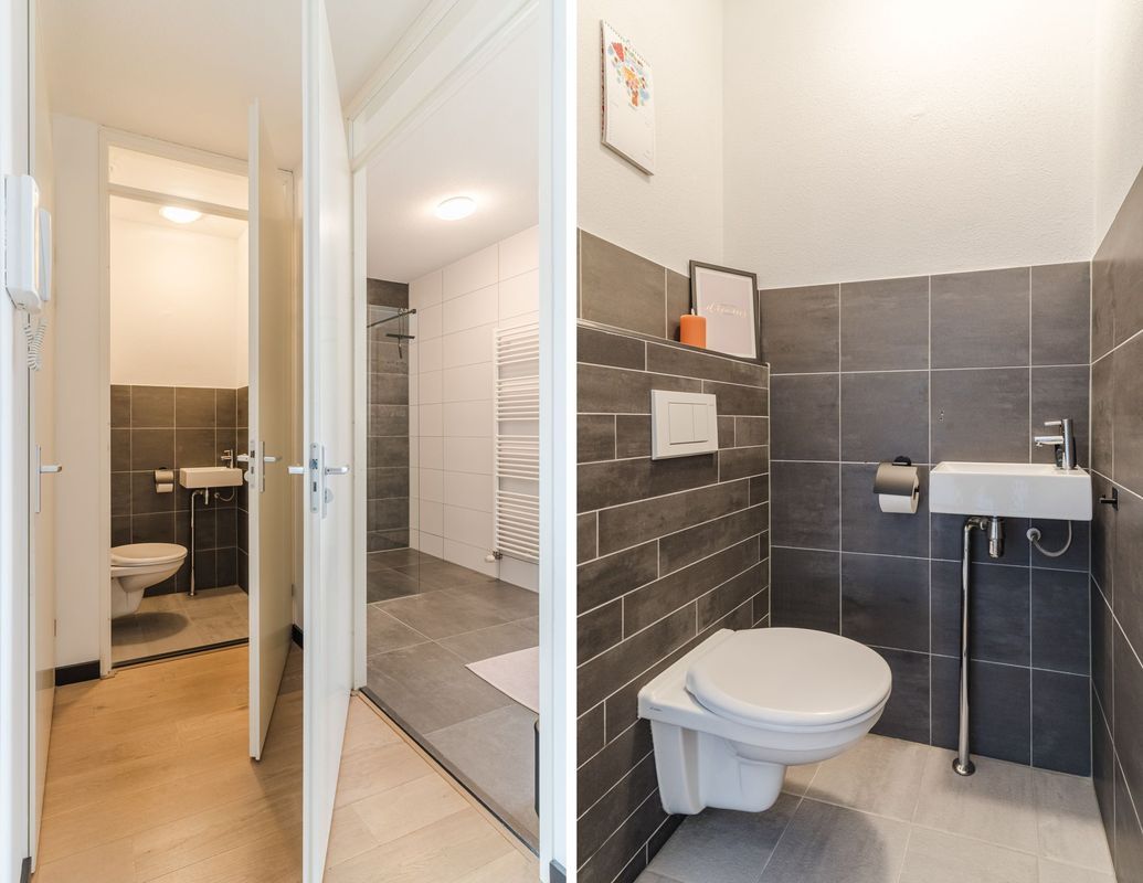 Veestraat 133 - 04 Photo Blur 20