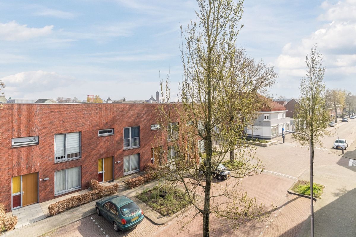 Veestraat 133 - 04 Photo Blur 30