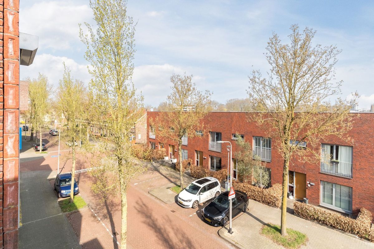 Veestraat 133 - 04 Photo Blur 31