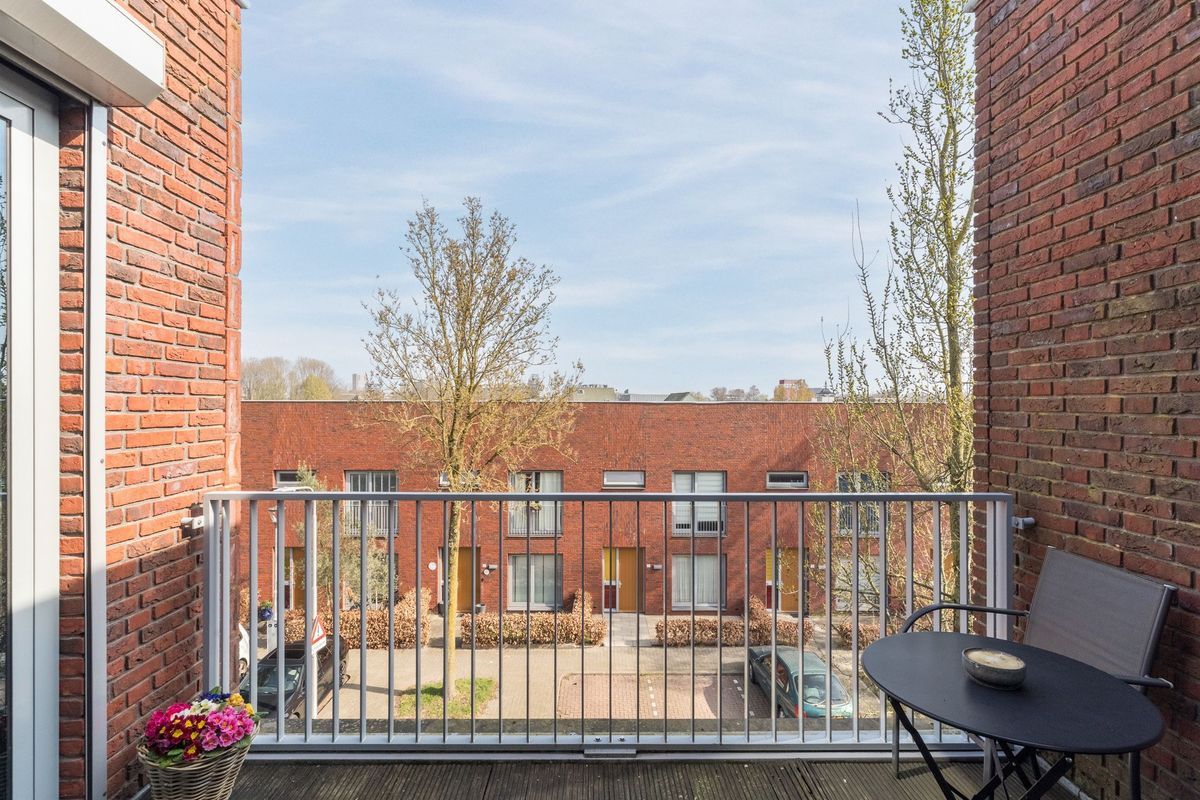 Veestraat 133 - 04 Photo Blur 5