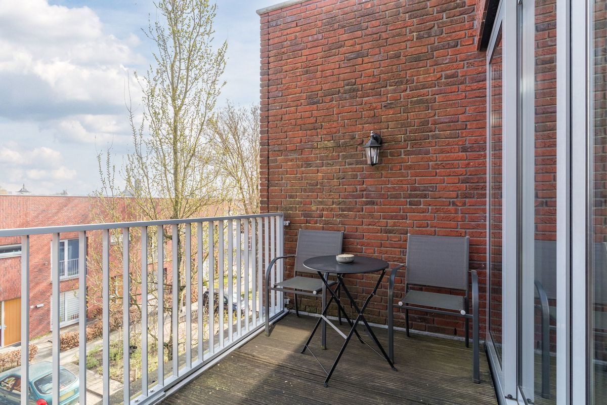 Veestraat 133 - 04 Photo Blur 28