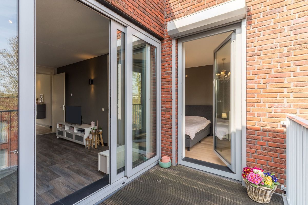 Veestraat 133 - 04 Photo Blur 29