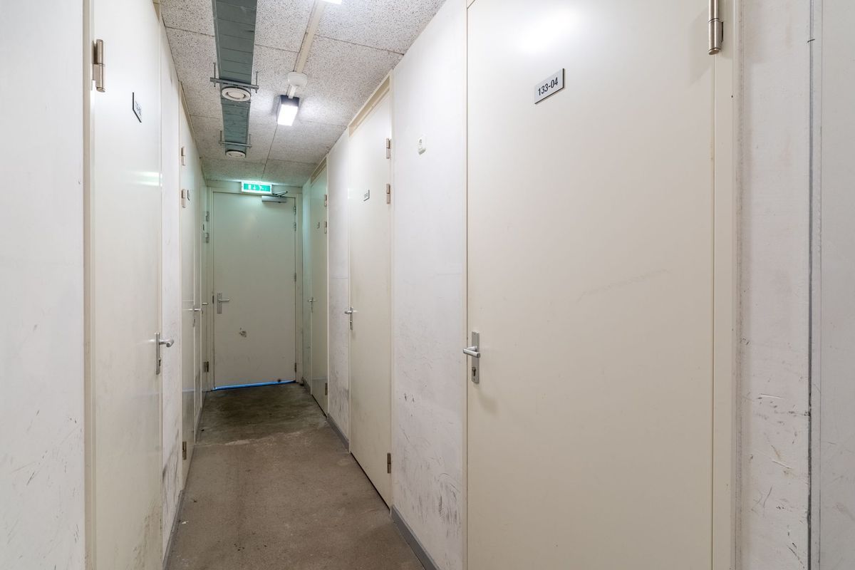 Veestraat 133 - 04 Photo Blur 39