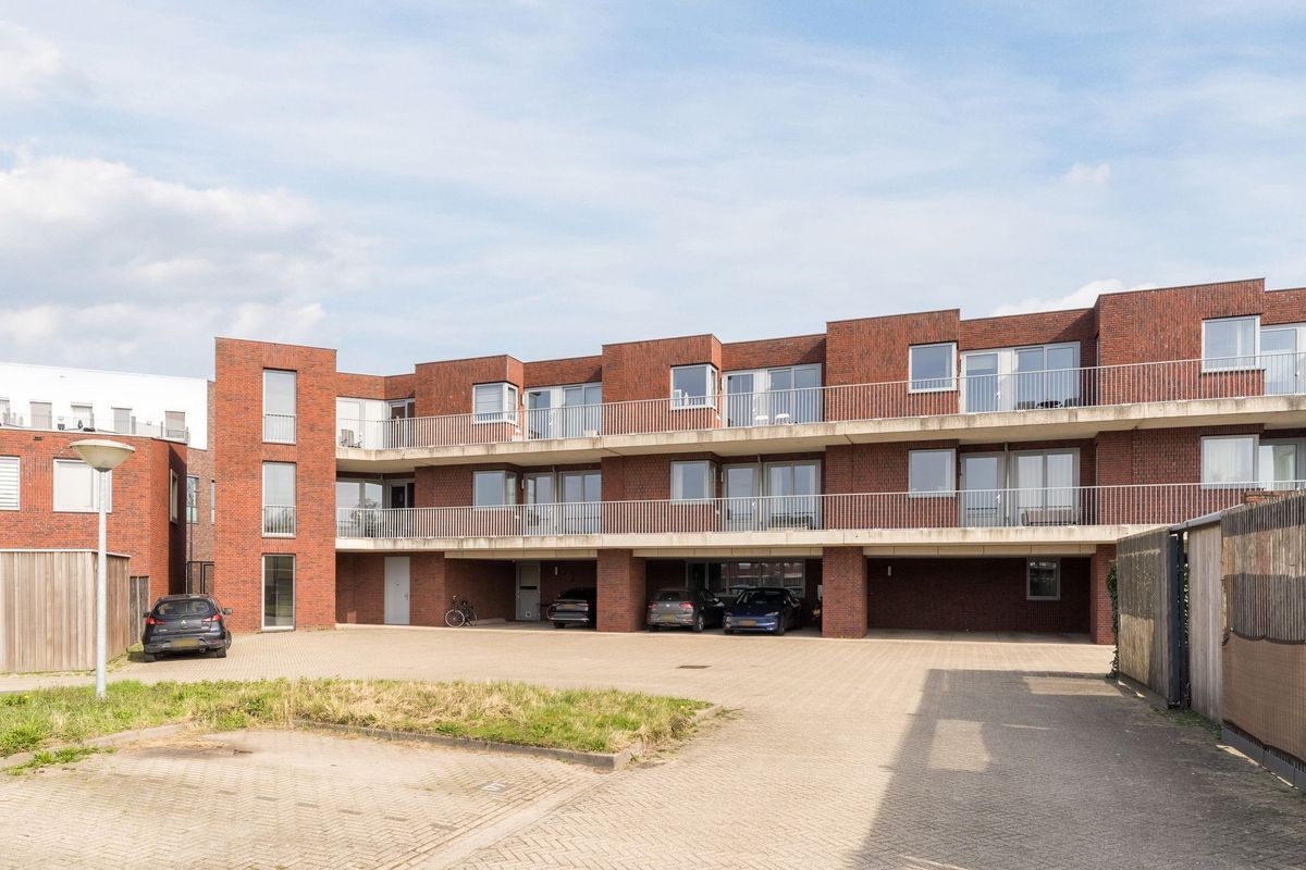 Veestraat 133 - 04 Photo Blur 38