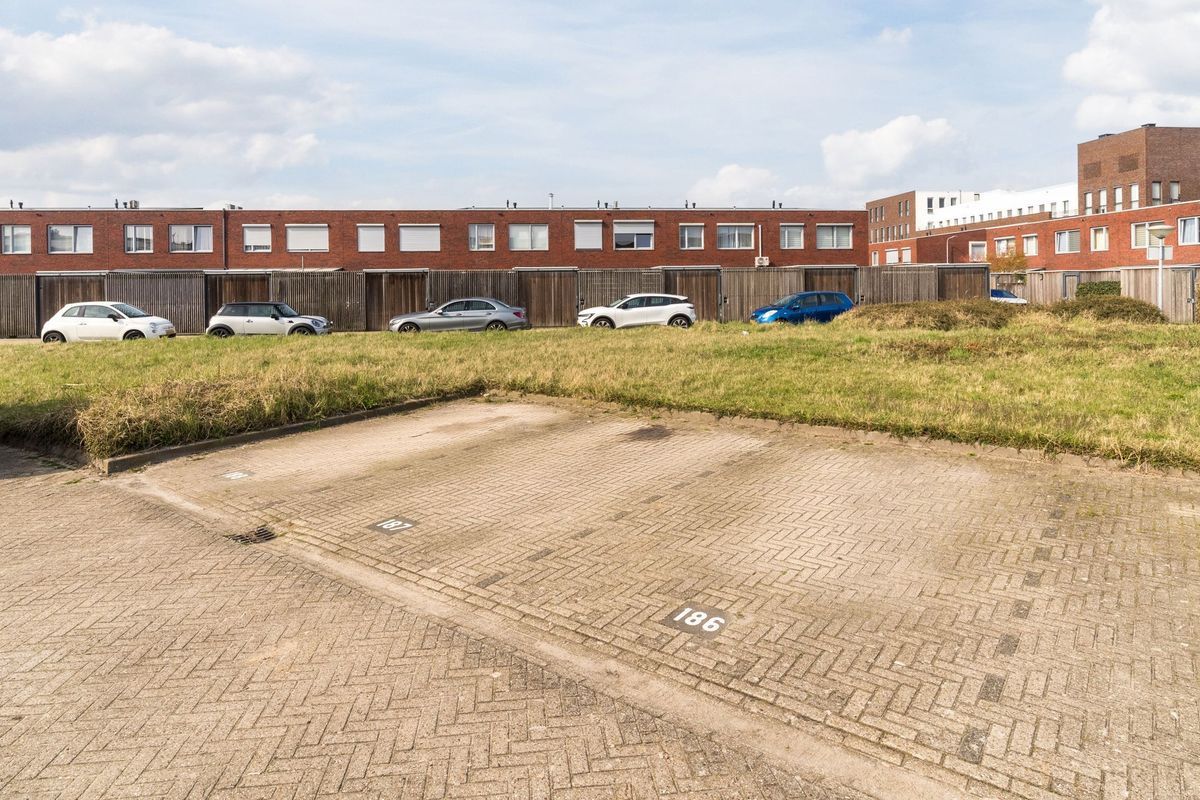 Veestraat 133 - 04 Photo Blur 37