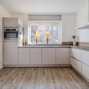 Belle van Zuylenstraat 37 Photo 4