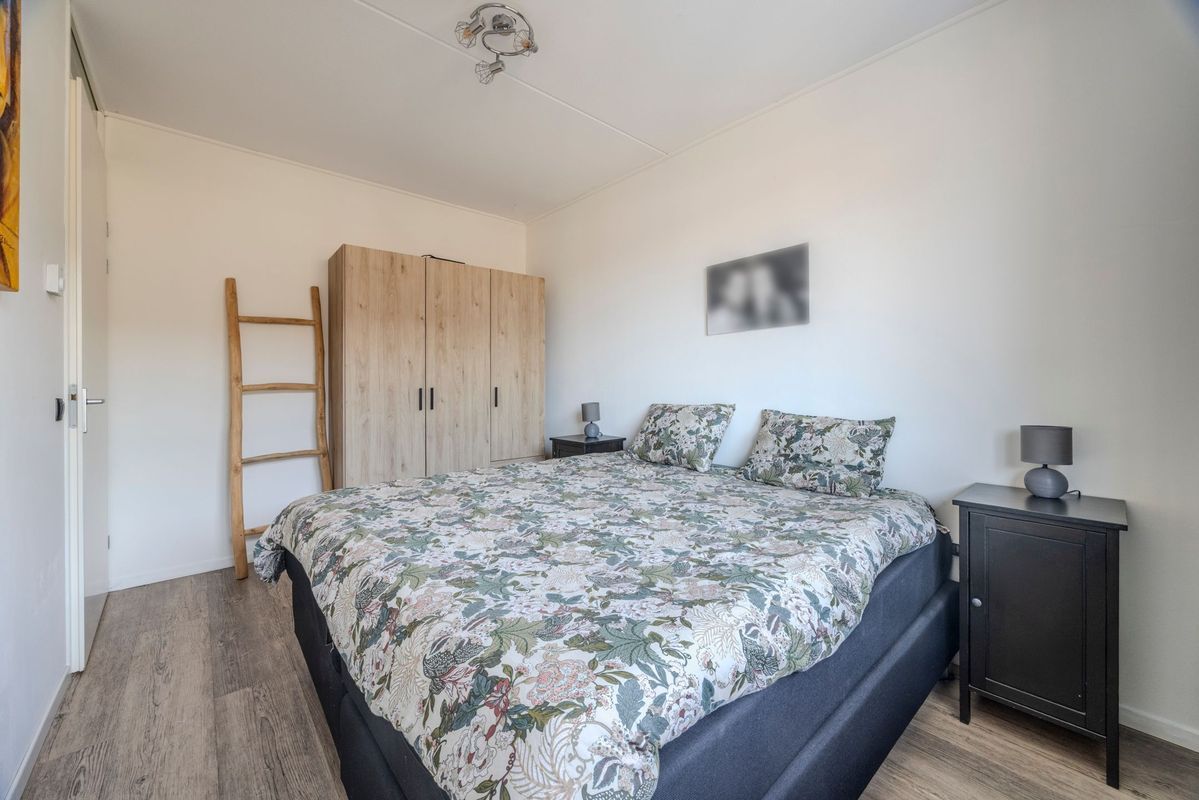 Belle van Zuylenstraat 37 Photo Blur 24