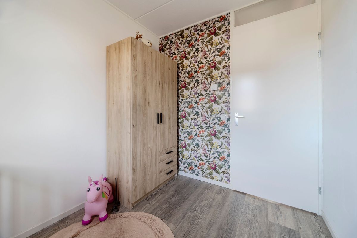 Belle van Zuylenstraat 37 Photo Blur 22