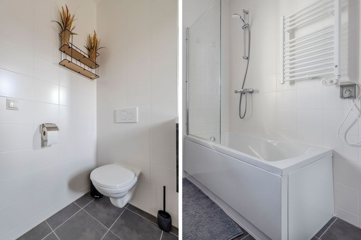 Belle van Zuylenstraat 37 Photo Blur 30