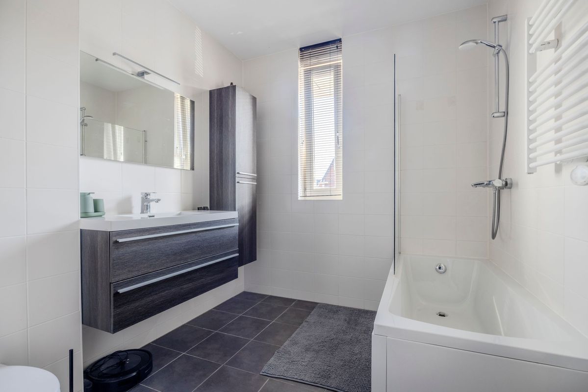 Belle van Zuylenstraat 37 Photo Blur 32