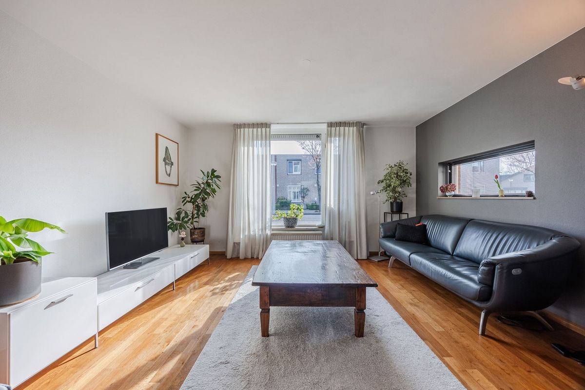 Regenwulp 13 Photo Blur 3