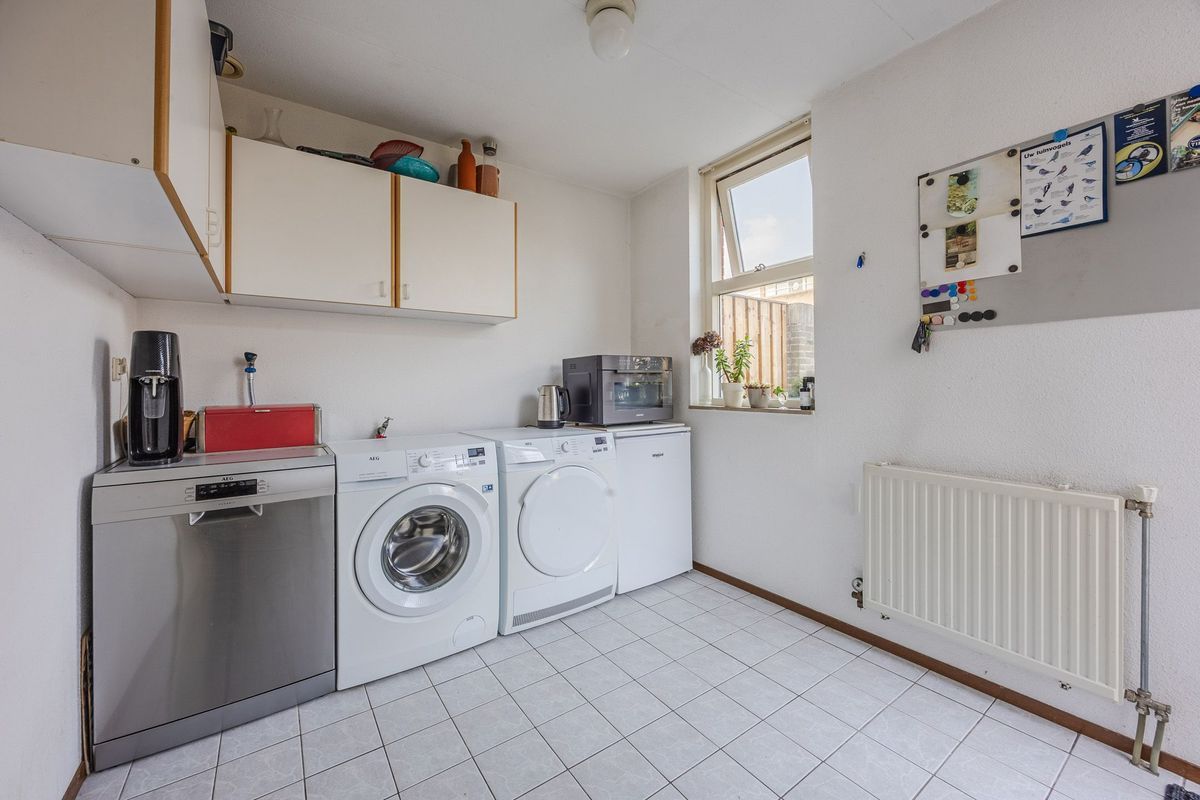 Regenwulp 13 Photo Blur 14