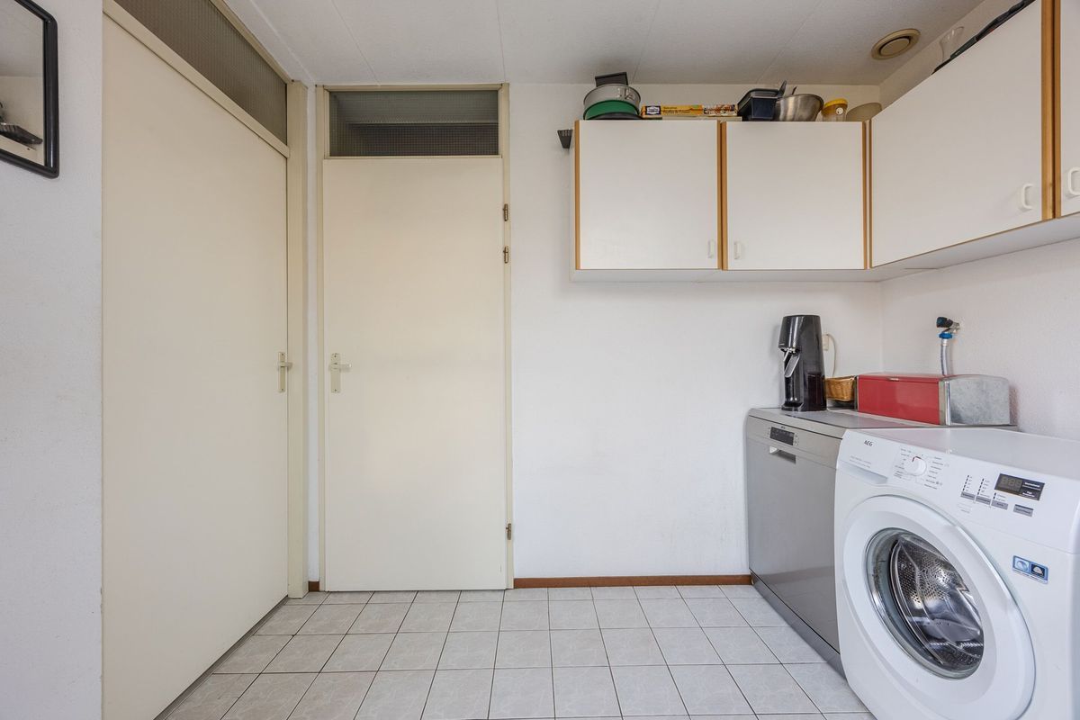 Regenwulp 13 Photo Blur 15