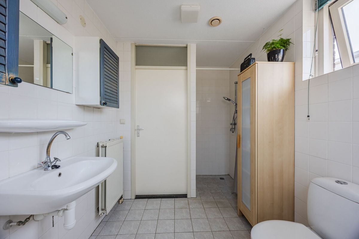 Regenwulp 13 Photo Blur 27