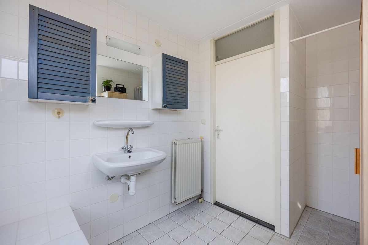 Regenwulp 13 Photo Blur 28