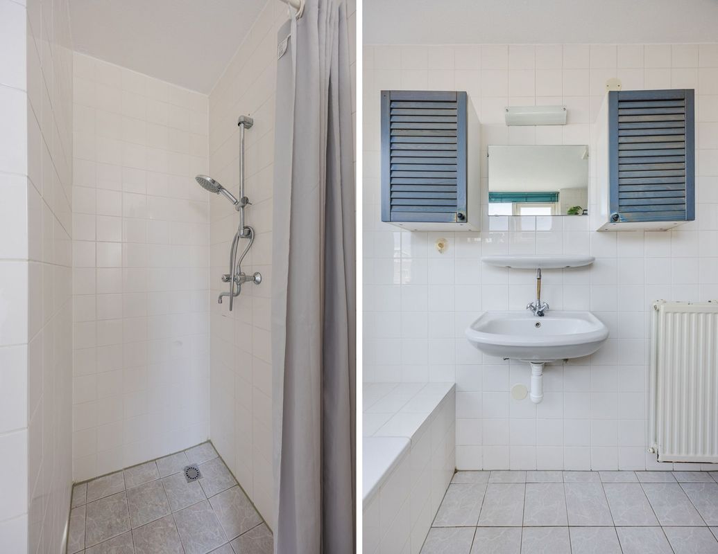 Regenwulp 13 Photo Blur 29