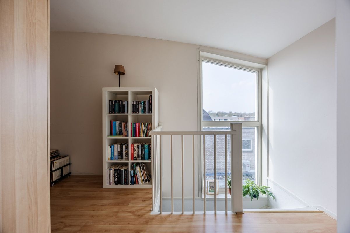 Regenwulp 13 Photo Blur 31