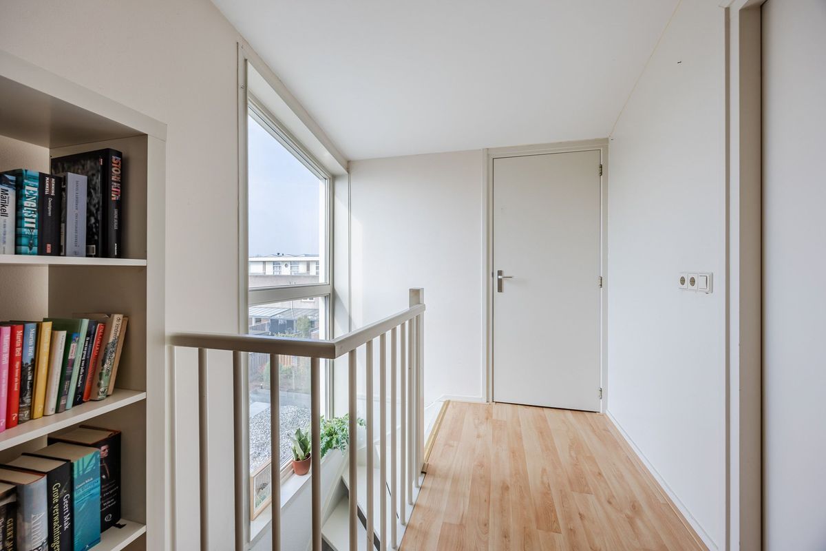 Regenwulp 13 Photo Blur 33