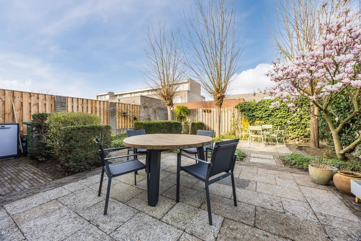 Regenwulp 13 Photo Blur 41