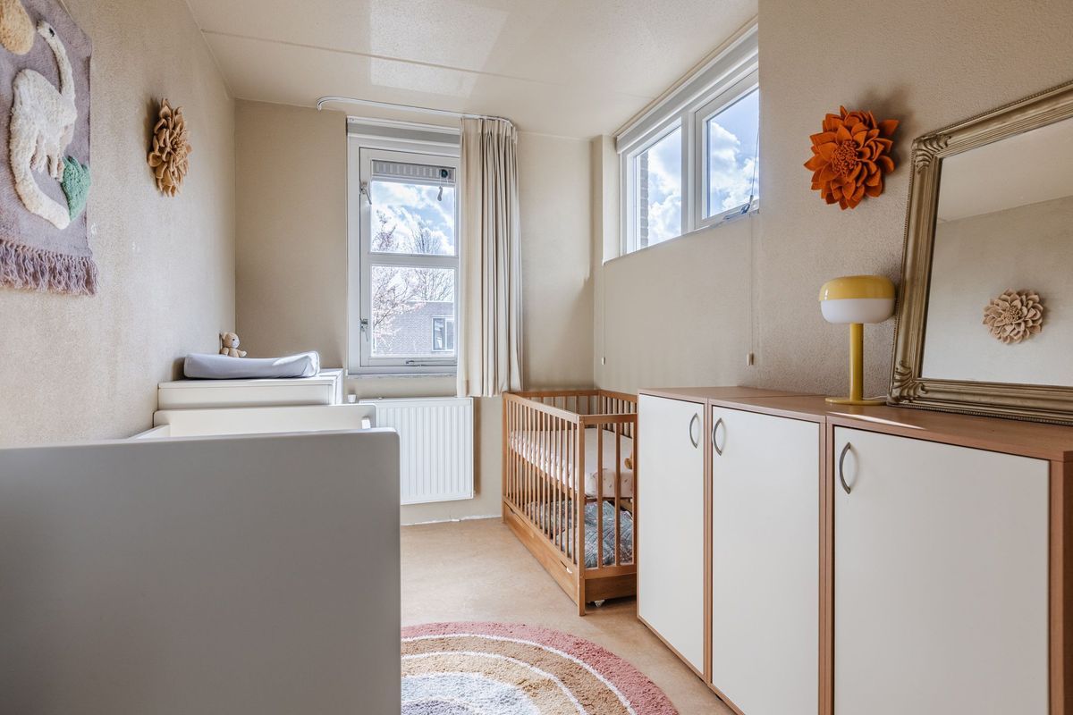 Regenwulp 13 Photo Blur 26