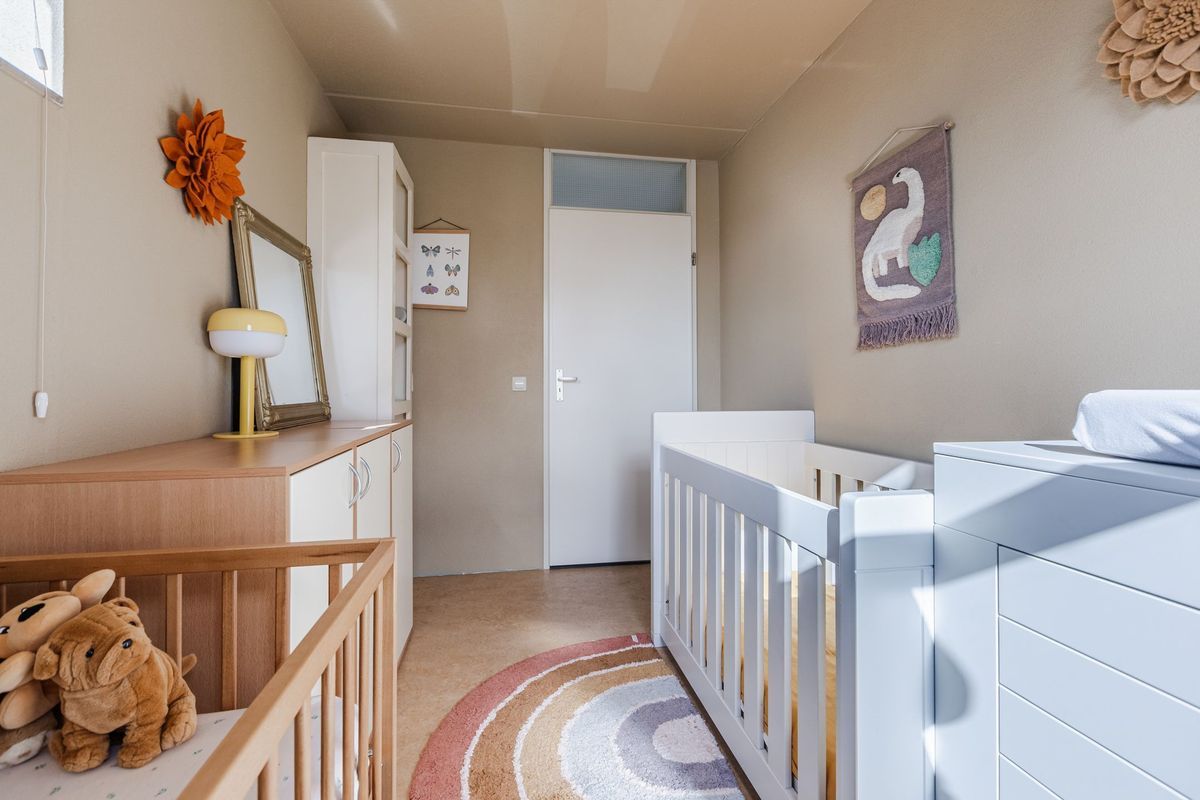 Regenwulp 13 Photo Blur 27