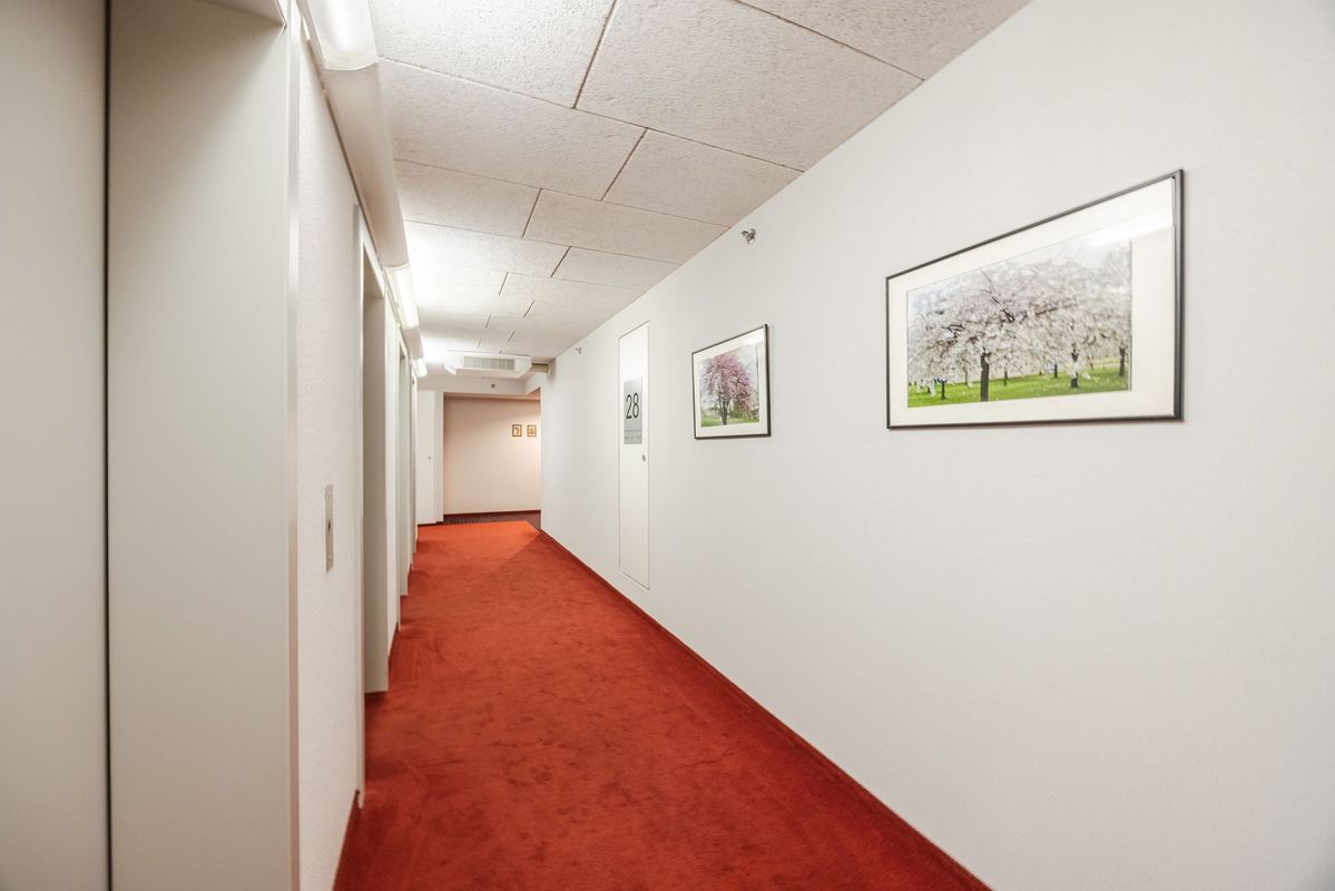 Westpoint 111 Photo Blur 30