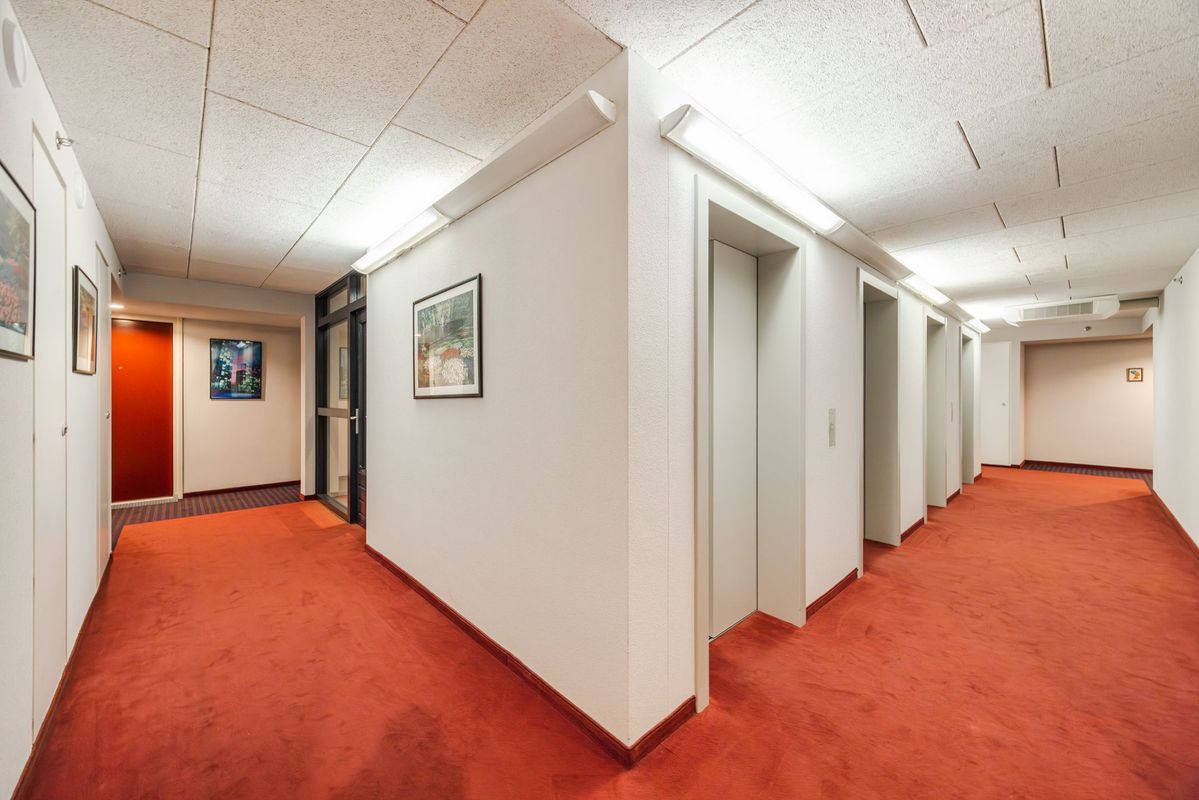 Westpoint 111 Photo Blur 29