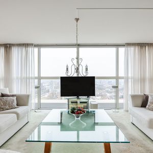 Westpoint 111 Photo 2