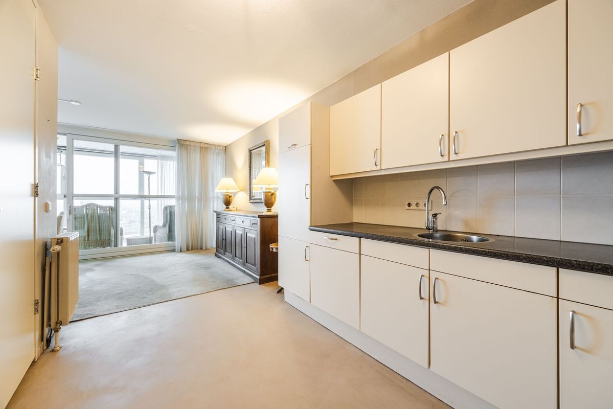 Westpoint 111 Photo Blur 19