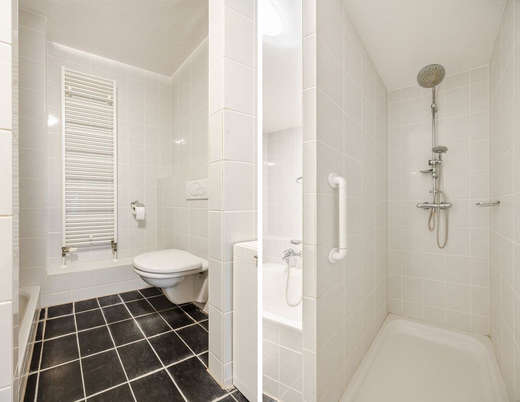 Westpoint 111 Photo Blur 26