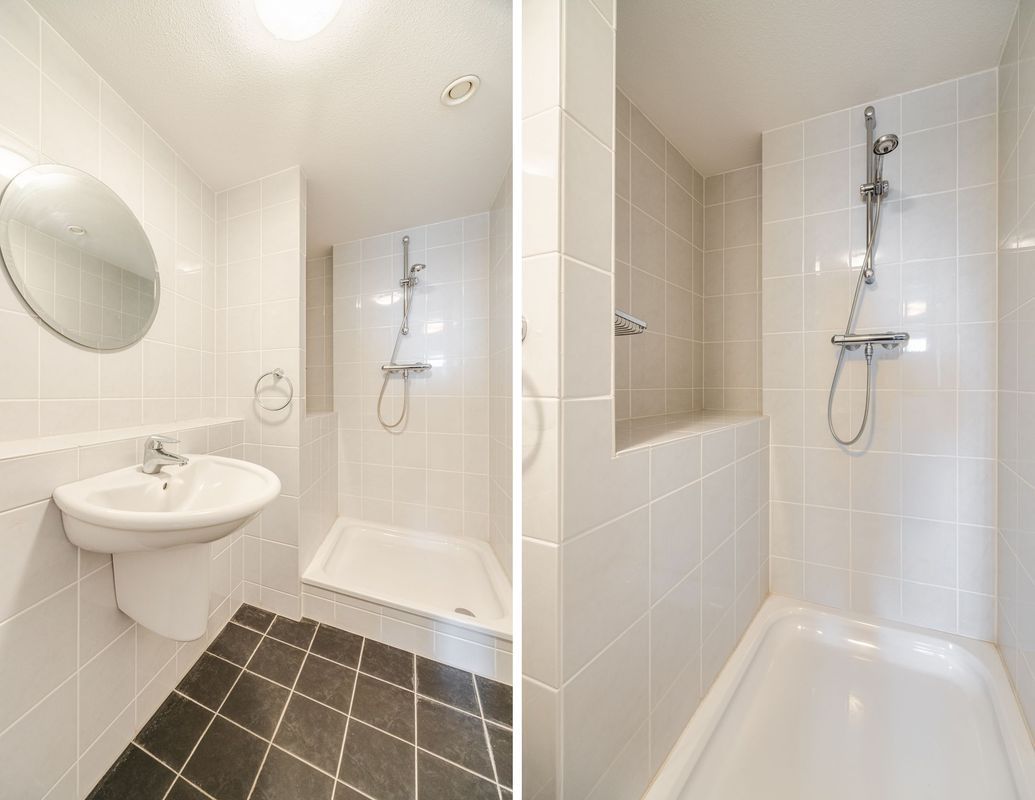 Westpoint 111 Photo Blur 27