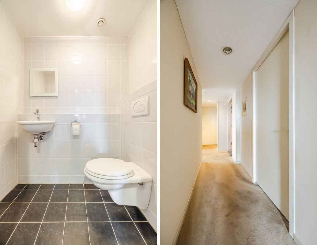 Westpoint 111 Photo Blur 20