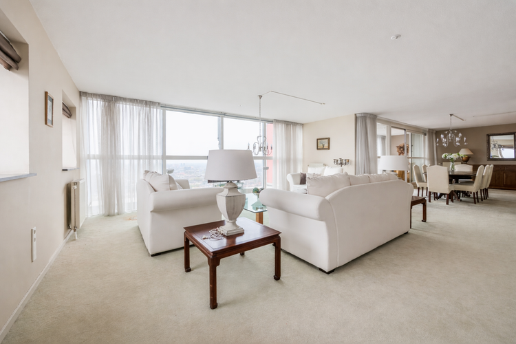 Westpoint 111 Photo 1