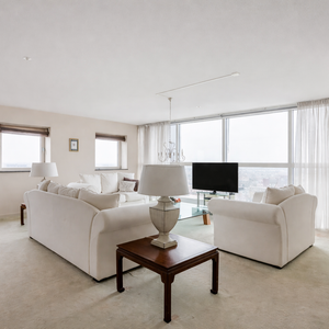 Westpoint 111 Photo 4