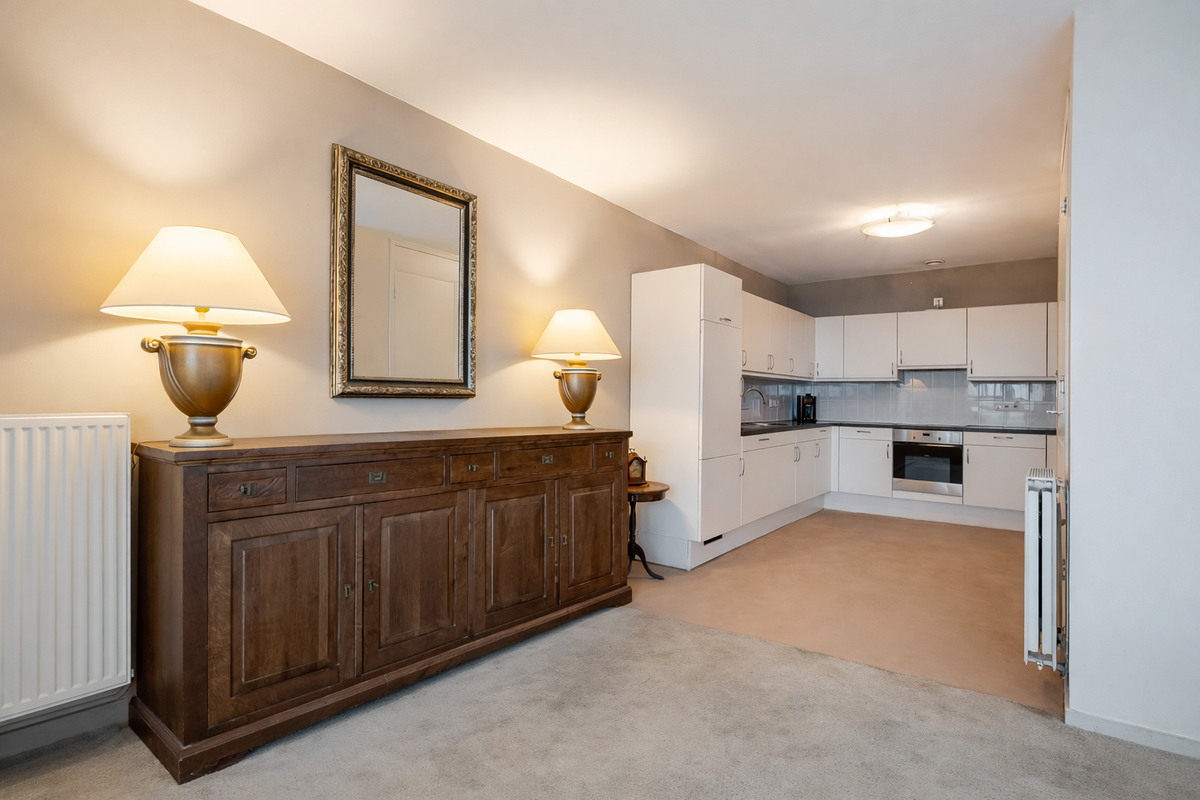 Westpoint 111 Photo Blur 17