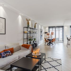 Reinier Claeszenstraat 22 Photo 2