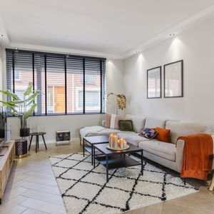 Reinier Claeszenstraat 22 Photo 4