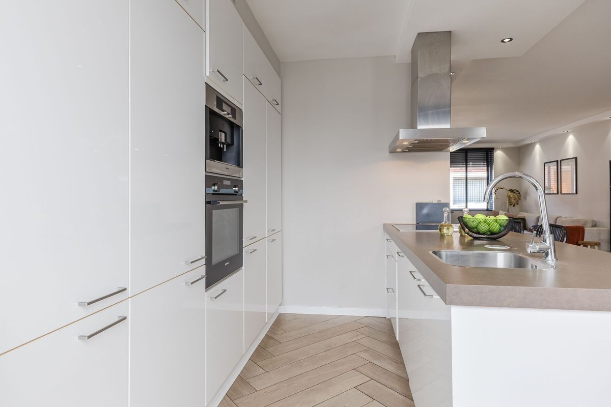 Reinier Claeszenstraat 22 Photo Blur 7