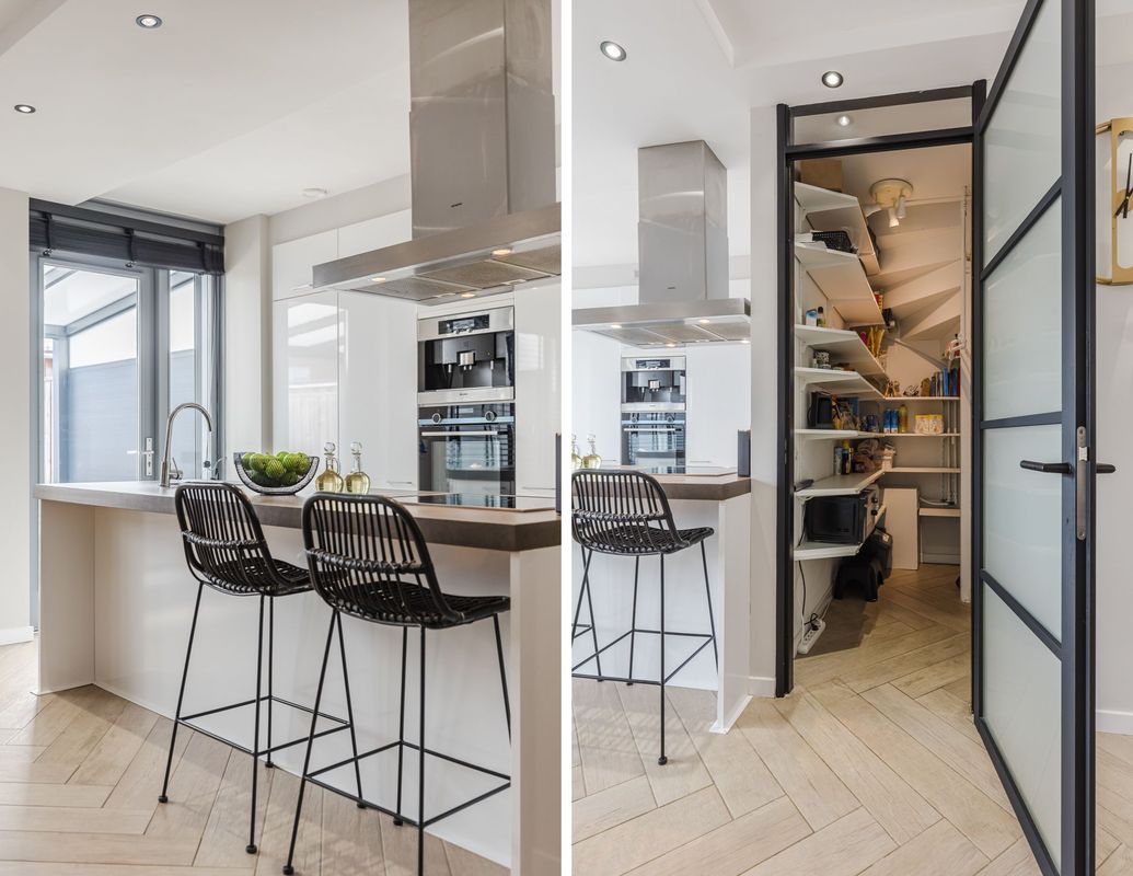 Reinier Claeszenstraat 22 Photo Blur 8