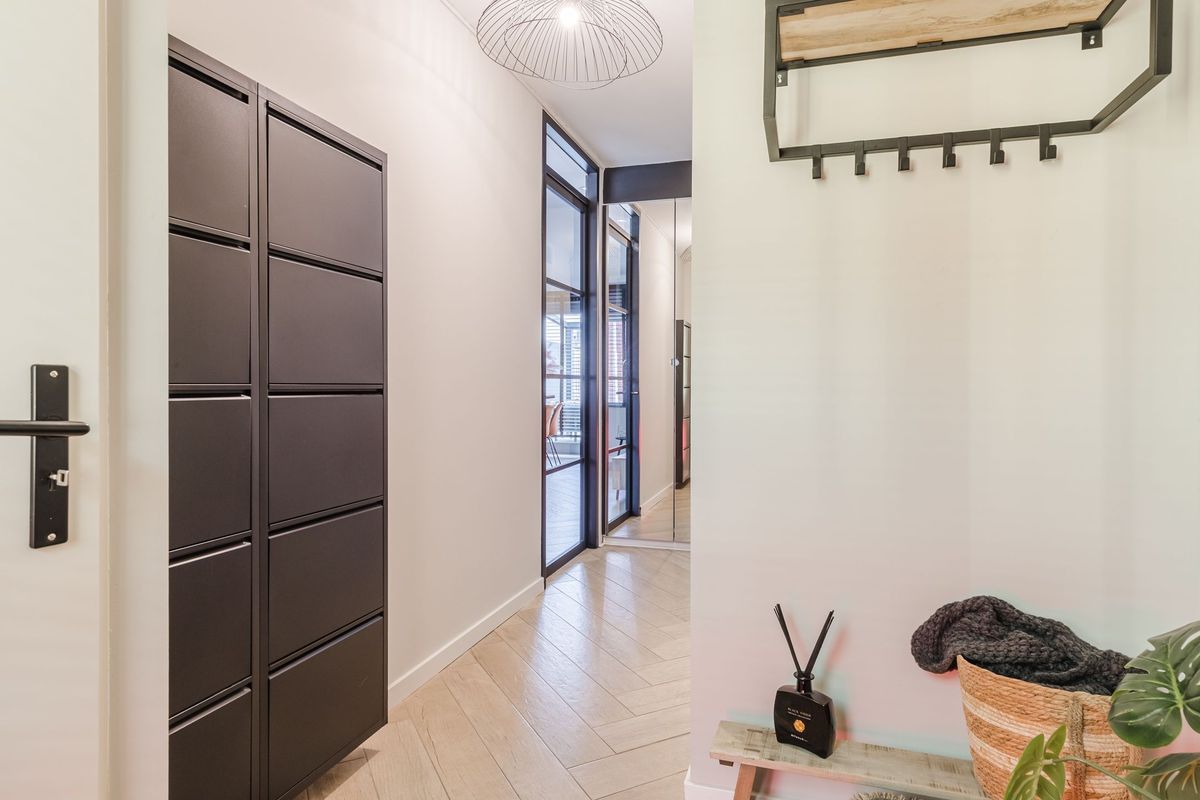 Reinier Claeszenstraat 22 Photo Blur 9