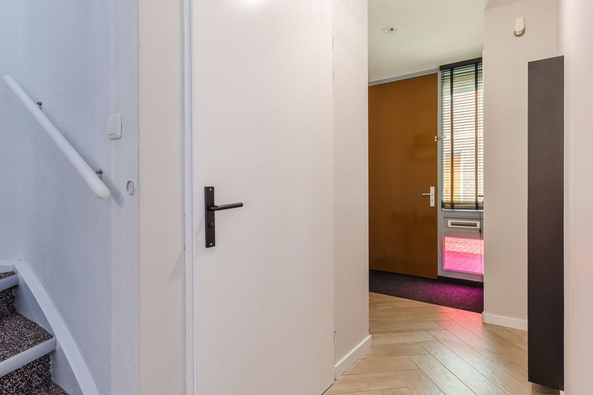 Reinier Claeszenstraat 22 Photo Blur 10