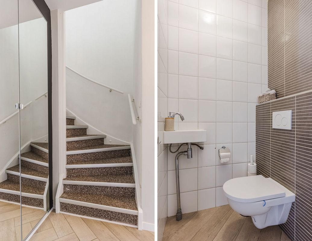 Reinier Claeszenstraat 22 Photo Blur 11