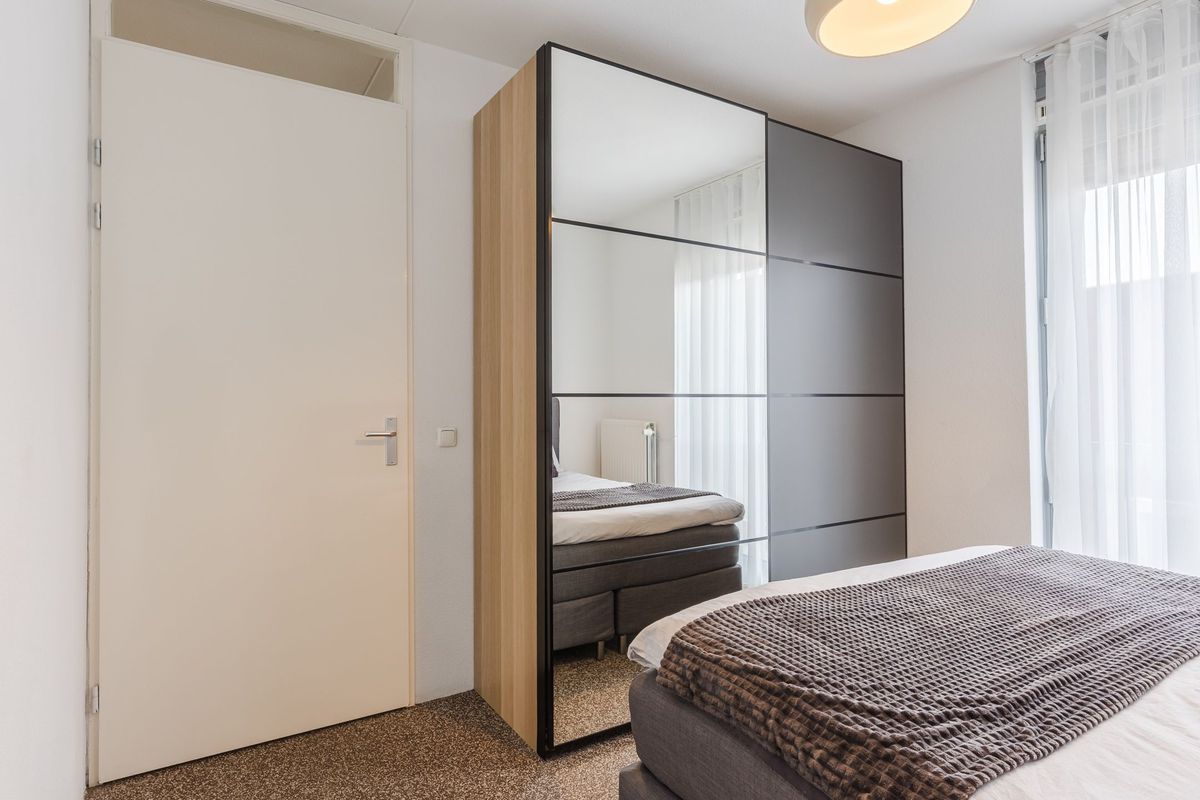 Reinier Claeszenstraat 22 Photo Blur 13