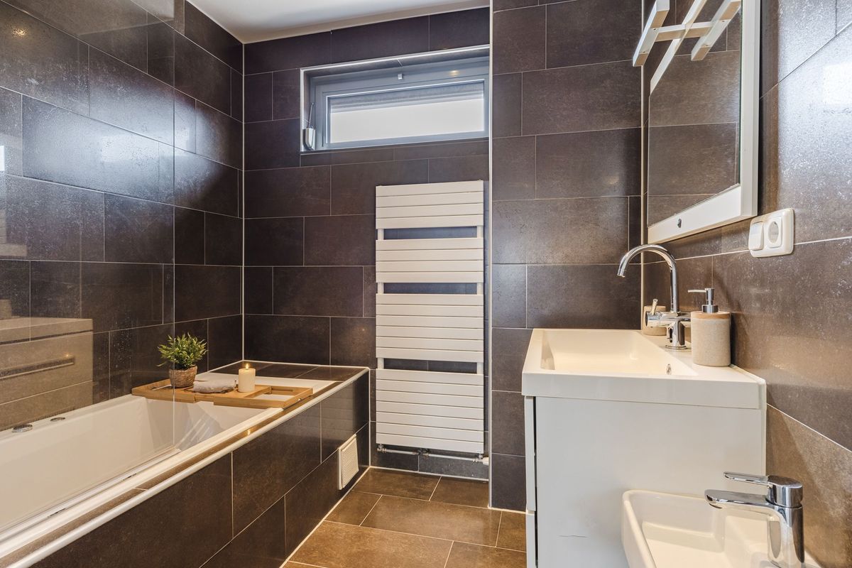 Reinier Claeszenstraat 22 Photo Blur 18