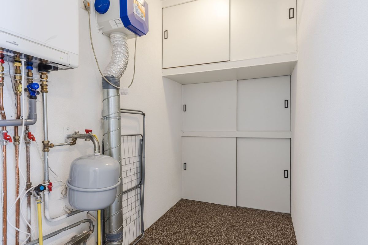 Reinier Claeszenstraat 22 Photo Blur 21