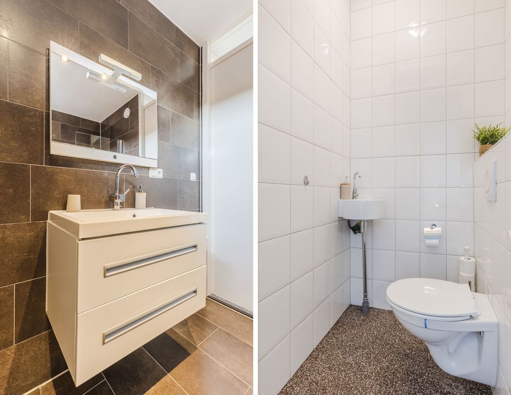 Reinier Claeszenstraat 22 Photo Blur 20