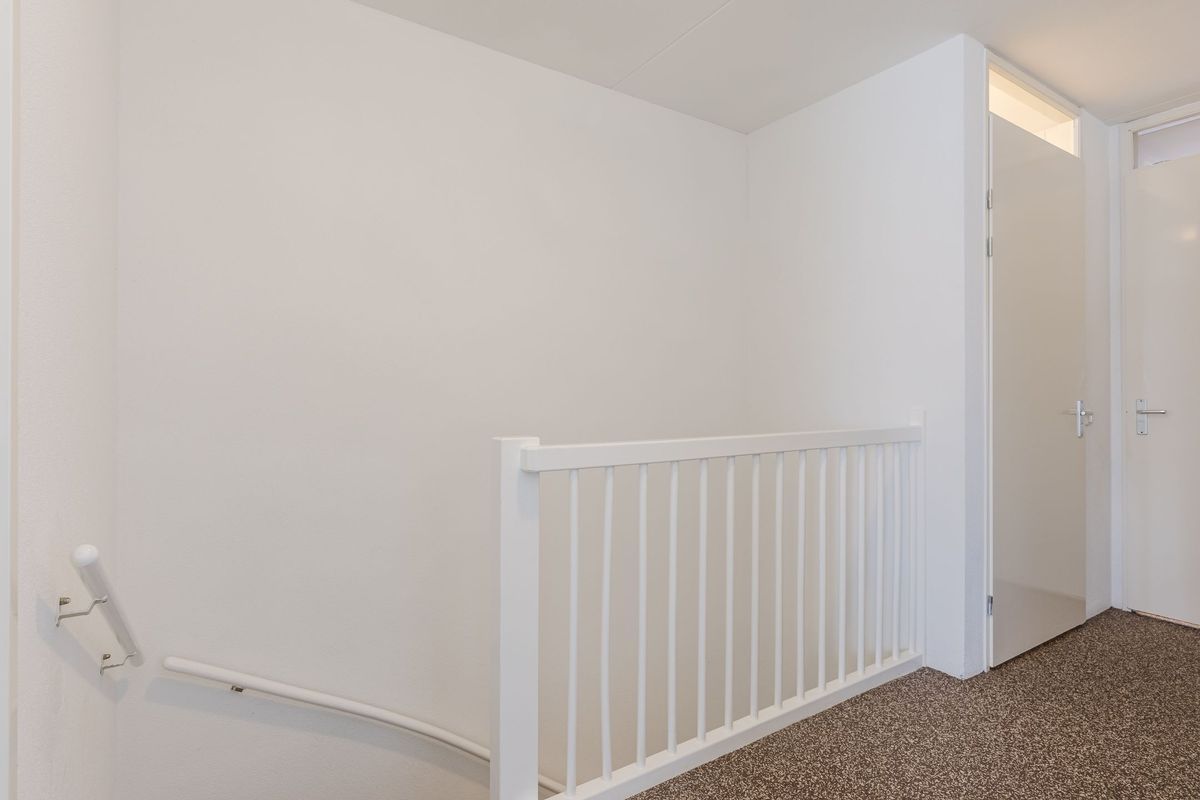 Reinier Claeszenstraat 22 Photo Blur 22